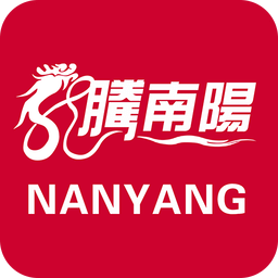 畅玩火狐娱乐，尽享精彩无限的游戏世界！