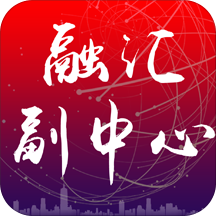 漫展热潮涌动：星空国际展会的精彩瞬间