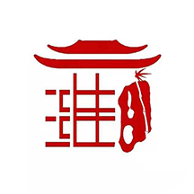 尽在一手，探索华体会APP的丰富功能