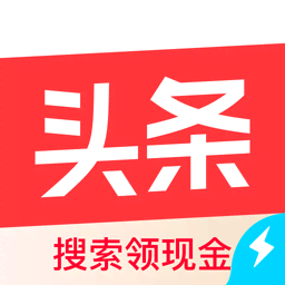 星空网体育：带你领略各类体育赛事